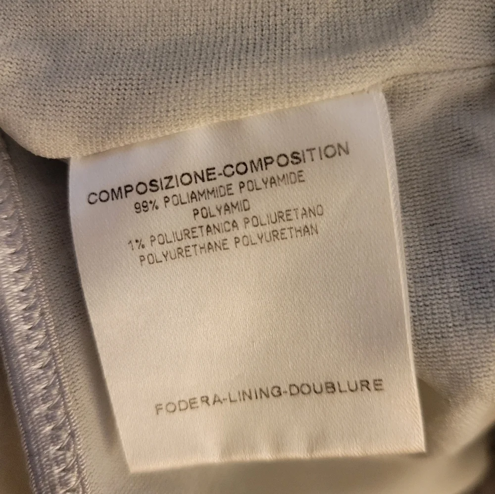 Gucci Shorts Size Medium